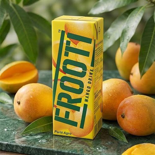 FROOTI 150 ML
